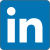 LinkedIn_logo_50